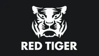 Red Tiger